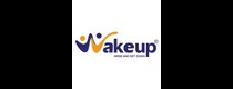 My Wake Up [CPS] IN