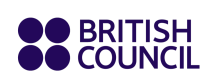 BritishCouncil WW affiliate program
