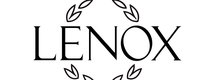 Logo Lenox US