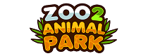 Klik hier voor kortingscode van Zoo 2 Animal Park