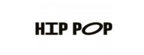 Hip Pop UK