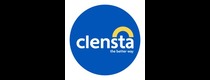 Logo Clensta [CPS] IN