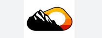 SunnySports logo
