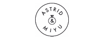 Astrid&Miyu DE