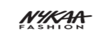 Nykaafashion [CPS] IN