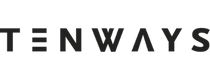 TENWAYS logo