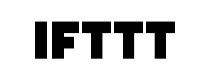 Klik hier voor kortingscode van IFTTT