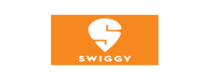 Swiggy [android, CPA] IN