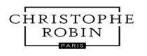 Christophe Robin CA