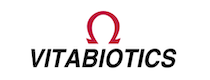 Vitabiotics UK Coupons and Promo Code