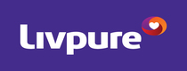 Livpuresleep [CPS] IN Coupons and Promo Code