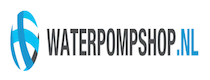Klik hier voor kortingscode van Waterpompshop