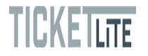 TicketLite logo