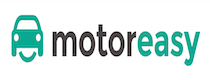 Motoreasy logo