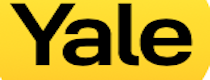 Yale Store logo