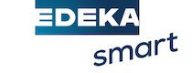 Edeka smart DE