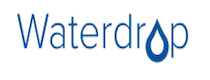 Waterdrop logo