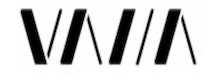 VAHA logo