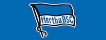 Herthashop DE
