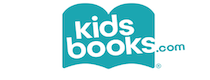 Kidsbooks US