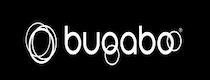 Bugaboo UK