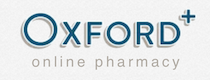 Oxford Online Pharmacy logo