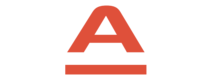 Logo Альфа Банк -  кредит на ремонт  [CPS] RU