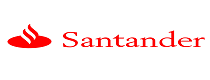 Santander BR - Abertura de Conta PJ logo