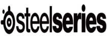 It’s time to shop at steelseries.com! Time to go shopping!