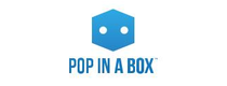 Pop In A Box UK