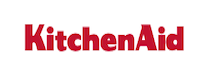 KitchenAid logo