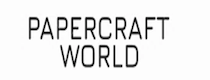 PaperCraft World logo