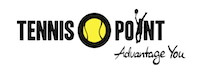 Tennis Point logo