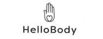 Klik hier voor kortingscode van Hello Body