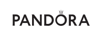 Pandora UA affiliate program