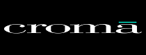 Croma [CPS] IN logo