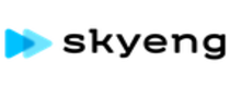 Skyeng logo