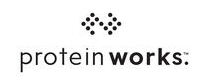 protein works.™ Many Geos Coupons and Promo Code