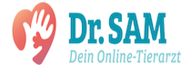 Dr. SAM DE