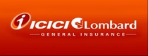 ICICI Lombard Car [CPL] IN