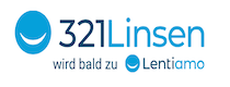 321linsen logo