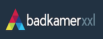 Badkamerxxl NL/BE