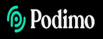 Klik hier voor kortingscode van Podimo