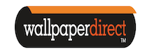 Wallpaperdirect logo