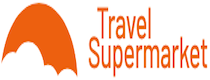 Travel Supermarket logo