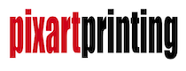 Pixartprinting logo