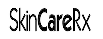 SkincareRX logo