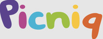 Picniq logo