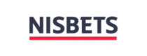 Nisbets logo