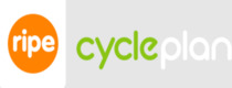 Klik hier voor kortingscode van CyclePlan